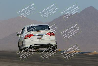 media/Oct-29-2023-Nasa (CVR) (Sun) [[d5173fe321]]/Time Trial/Session 2 (Turn 9 Backside)/